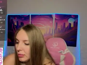 Chaturbate Free Live Porn of jennifer_hayess
