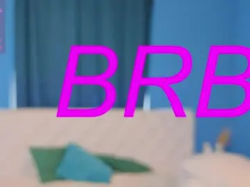 Chaturbate Adult Webcams of jennifer_hayess