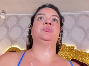 Chaturbate Free Porn Cam of kendralholson