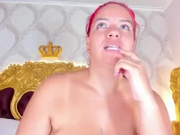 Chaturbate Live Sex of kendralholson