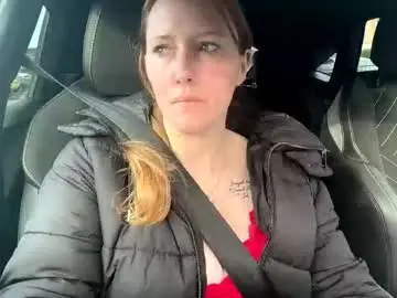 Chaturbate Private Sex Chat of krystal199