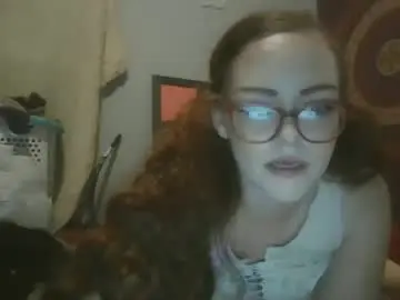 Chaturbate Best live sex cam show of lexieden