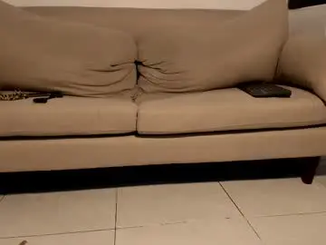 Chaturbate Watch Live Sex Cams of lucie_oude_