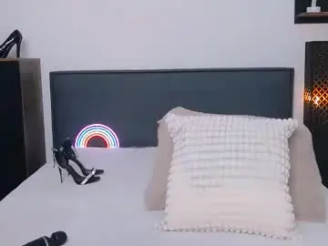 Chaturbate Best live sex cam show of luckystacyx