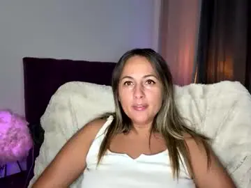 Chaturbate Sex Chat of notamericanpie23