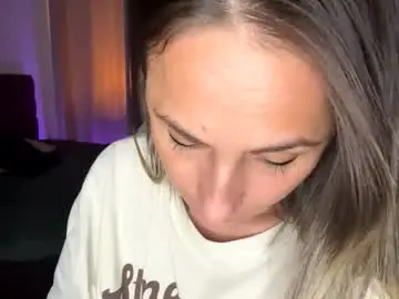 Chaturbate Free Live Porn of notamericanpie23