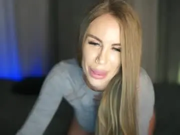 Chaturbate Live Sex of notamericanpie23