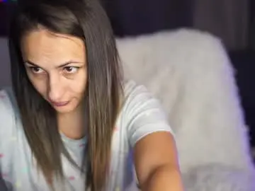 Chaturbate Live Sex of notamericanpie23