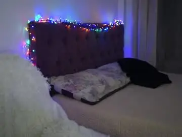 Chaturbate Watch Live Sex Cams of notamericanpie23