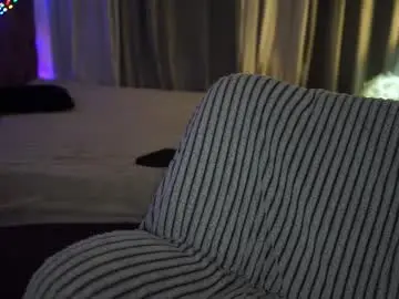 Chaturbate Best live sex cam show of notamericanpie23