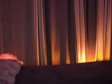 Chaturbate Live Sex of notamericanpie23