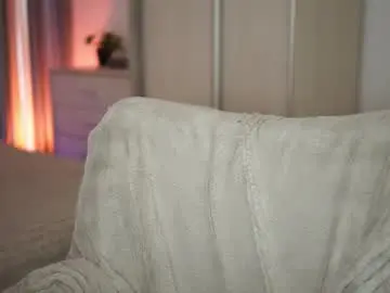 Chaturbate Live Sex Cam of notamericanpie23