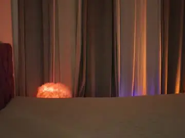 Chaturbate Free Live Porn of notamericanpie23