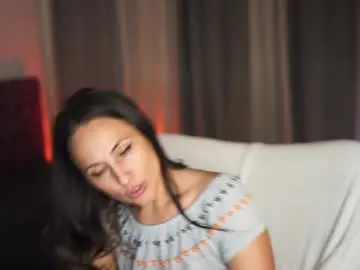 Chaturbate Free Porn Cam of notamericanpie23