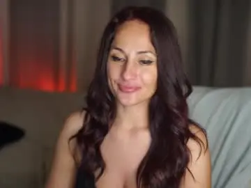 Chaturbate Sex Chat of notamericanpie23