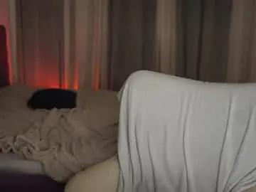Chaturbate Sex Cam of notamericanpie23