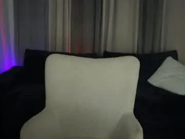 Chaturbate Adult Webcams of notamericanpie23