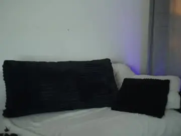 Chaturbate Live Porn of notamericanpie23