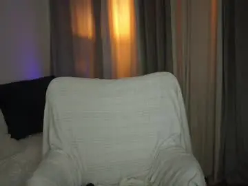 Chaturbate Watch Live Sex Cams of notamericanpie23