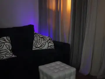 Chaturbate Live Porn of notamericanpie23
