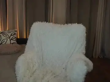 Chaturbate Nude Webcam of notamericanpie23