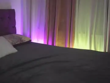 Chaturbate Adult Webcam of notamericanpie23