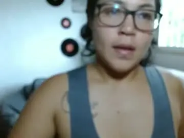 Chaturbate Live Sex of pepitt45