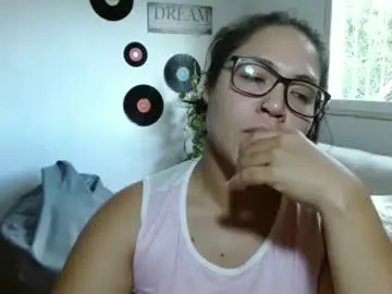Chaturbate Sex Cam of pepitt45