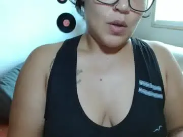 Chaturbate Live Sex of pepitt45
