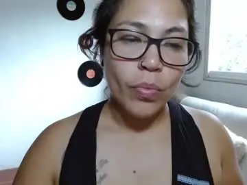 Chaturbate Private Sex Chat of pepitt45