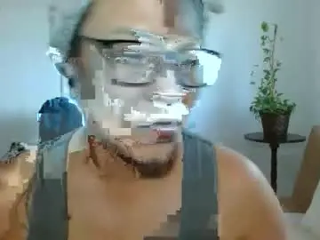 Chaturbate Watch Live Sex Cams of pepitt45