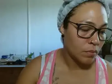 Chaturbate Free Live Porn of pepitt45