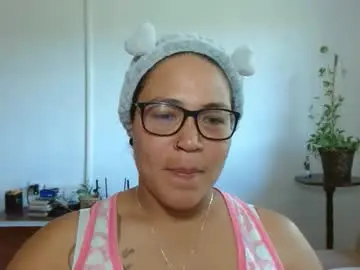 Chaturbate Live Sex Cam of pepitt45