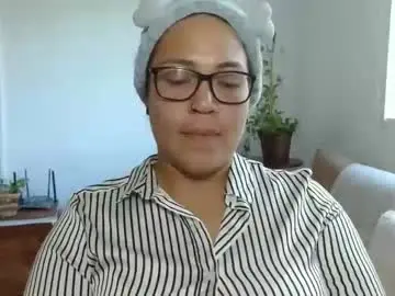 Chaturbate Sex Cam of pepitt45