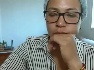 Chaturbate Best Webcam of pepitt45