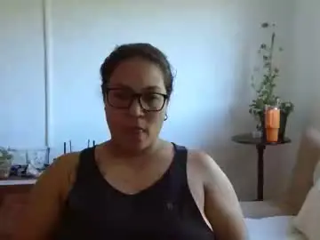 Chaturbate Free Live Porn of pepitt45