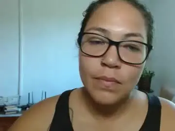 Chaturbate Live Porn of pepitt45