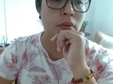 Chaturbate Private Sex Chat of pepitt45