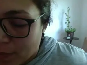 Chaturbate Sex Chat of pepitt45