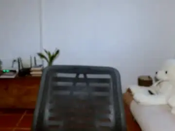 Chaturbate Free Porn Cam of pepitt45