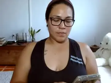 Chaturbate Adult Webcam of pepitt45