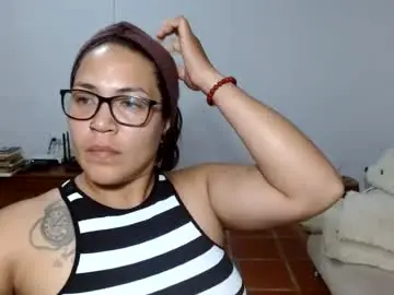 Chaturbate Watch Live Sex Cams of pepitt45