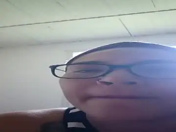 Chaturbate Adult Video Chat of pepitt45