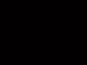 Chaturbate Free Porn Cam of pepitt45