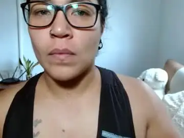 Chaturbate Adult Webcam of pepitt45