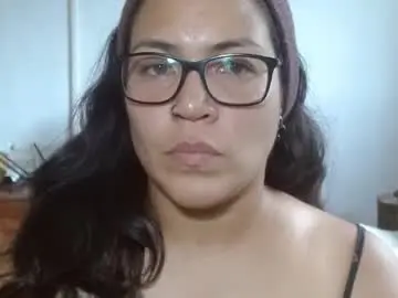 Chaturbate Watch Live Sex Cams of pepitt45