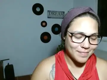 Chaturbate Sex Chat of pepitt45