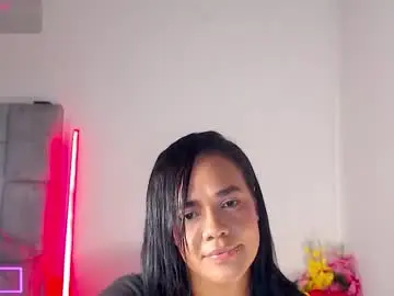 Chaturbate Live Sex of regina1819