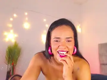 Chaturbate Sex Cam of regina1819