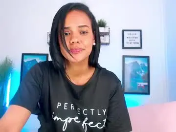 Chaturbate Watch Live Sex Cams of regina1819